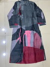 Tew Fancy Fabric Printed Kurti Wholesale Suppliers In India